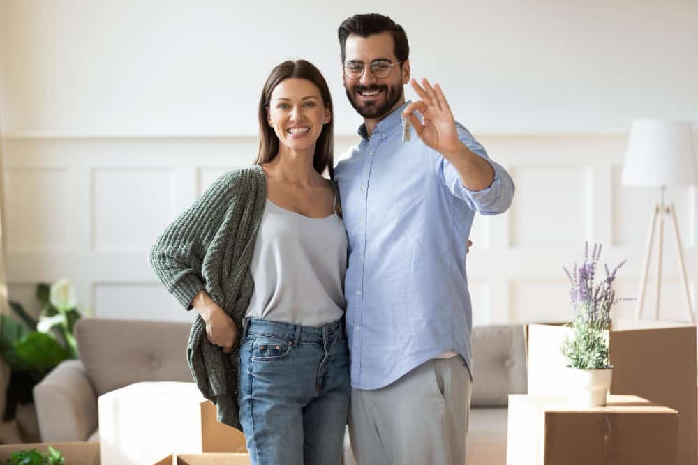 Homeowners